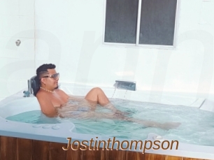 Jostinthompson
