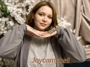 Joycampbell