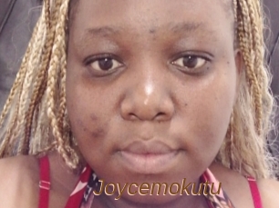 joycemokutu Annuaire Sexe