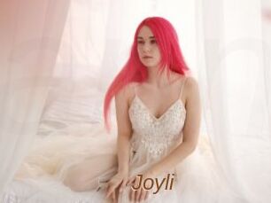 Joyli