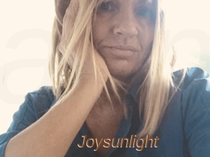 Joysunlight