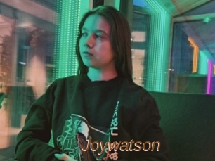 Joywatson