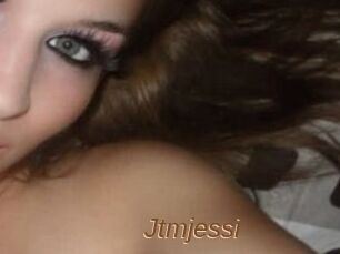 Jtmjessi
