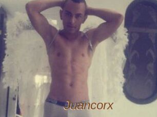 Juan_corx
