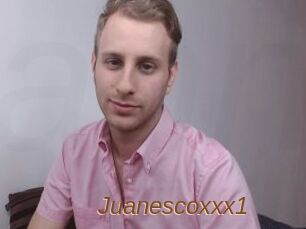 Juanescoxxx1