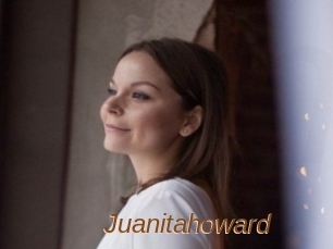 Juanitahoward