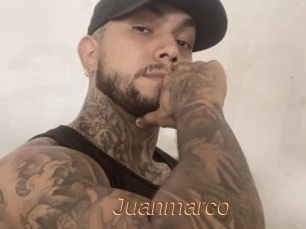 Juanmarco