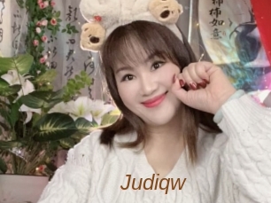 Judiqw