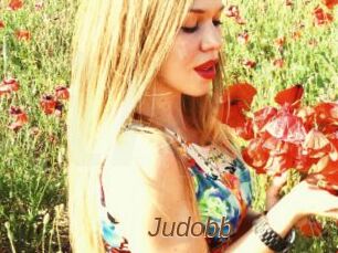 Judobb