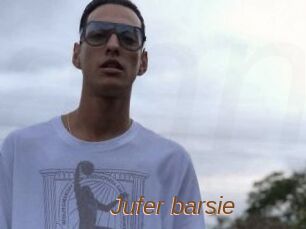 Jufer_barsie
