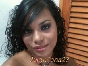 Juguetona23