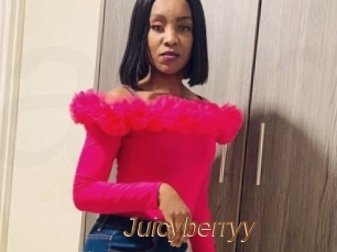 juicyberryy Annuaire Sexe