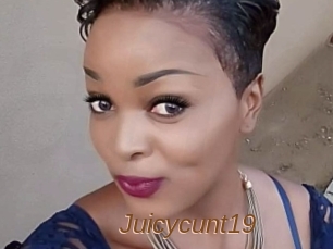 Juicycunt19
