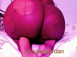 juicyjadajordan Annuaire Sexe