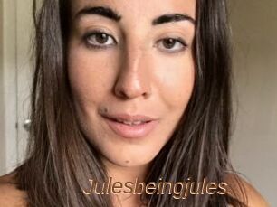 Julesbeingjules