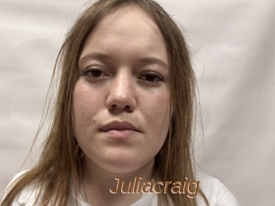 Juliacraig