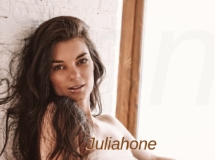 juliahone Annuaire Sexe