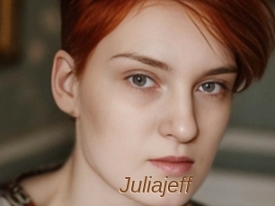 Juliajeff