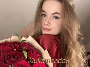 Juliameadow