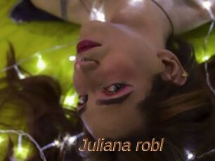 Juliana_robl