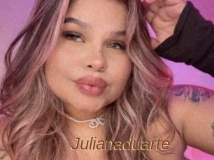 Julianaduarte