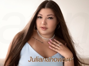 Julianahoward