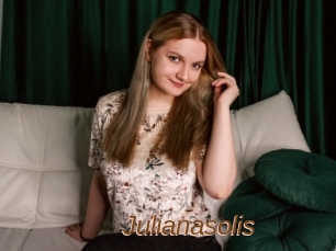 Julianasolis