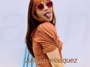 Julianavelasquez