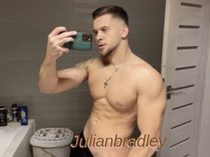 Julianbradley