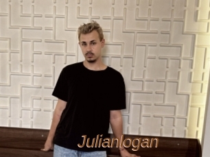 Julianlogan
