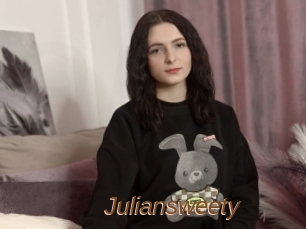 Juliansweety