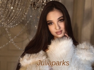Juliaparks