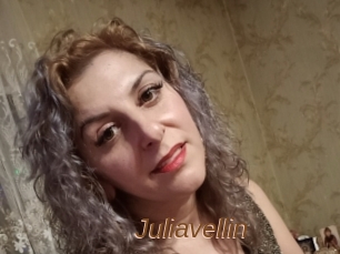 Juliavellin