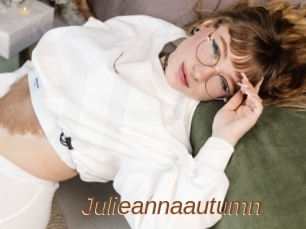 julieannaautumn Annuaire Sexe