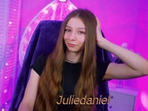 Juliedaniel