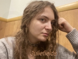 Juliefields