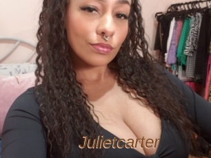 Julietcarter