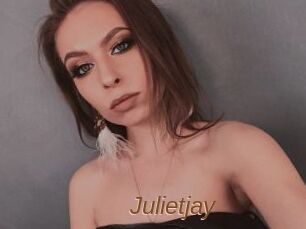 Julietjay