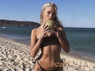 Juliiiecam