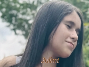 Julimt