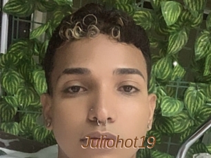 Juliohot19