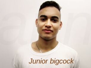 Junior_bigcock