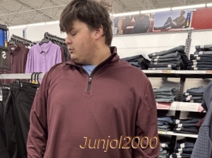 Junjol2000