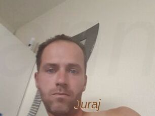 Juraj
