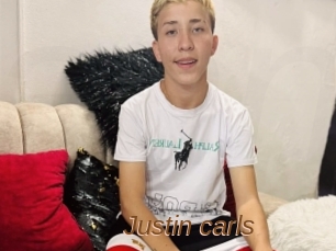 Justin_carls