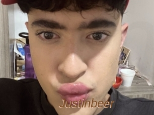 Justinbeer