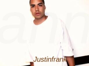 Justinfrank