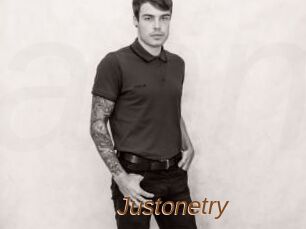 Justonetry