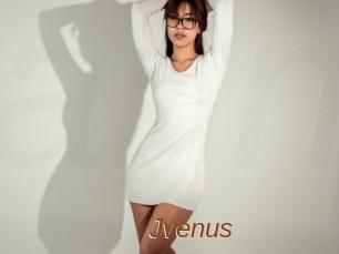 Jvenus