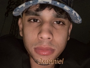 Jxdaniel